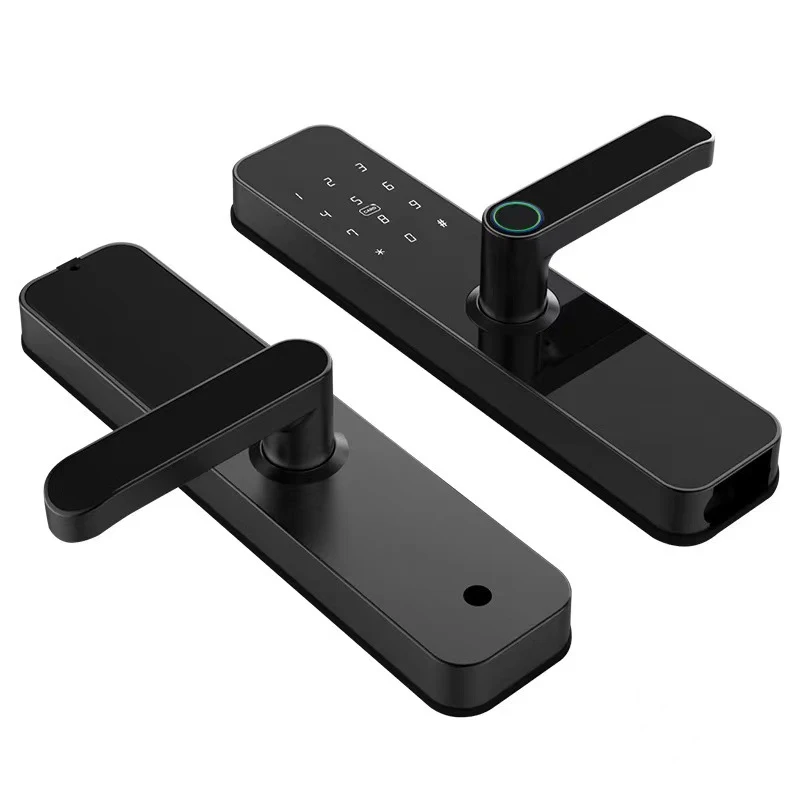 product image - 2