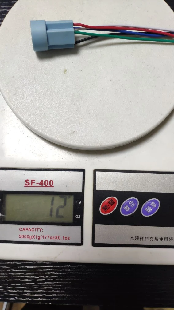 product image - 3