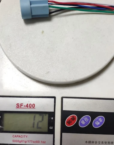 Image product - 3