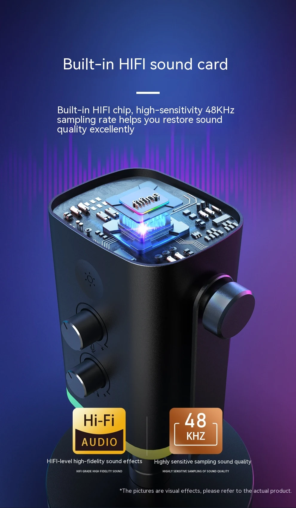product image - 6