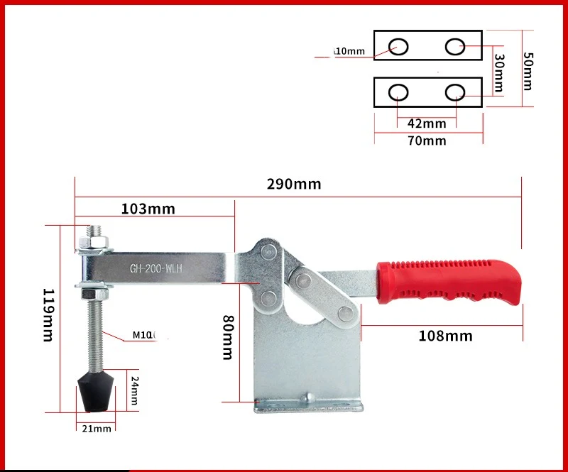 product image - 4