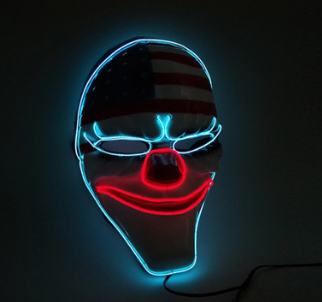 product image - 12