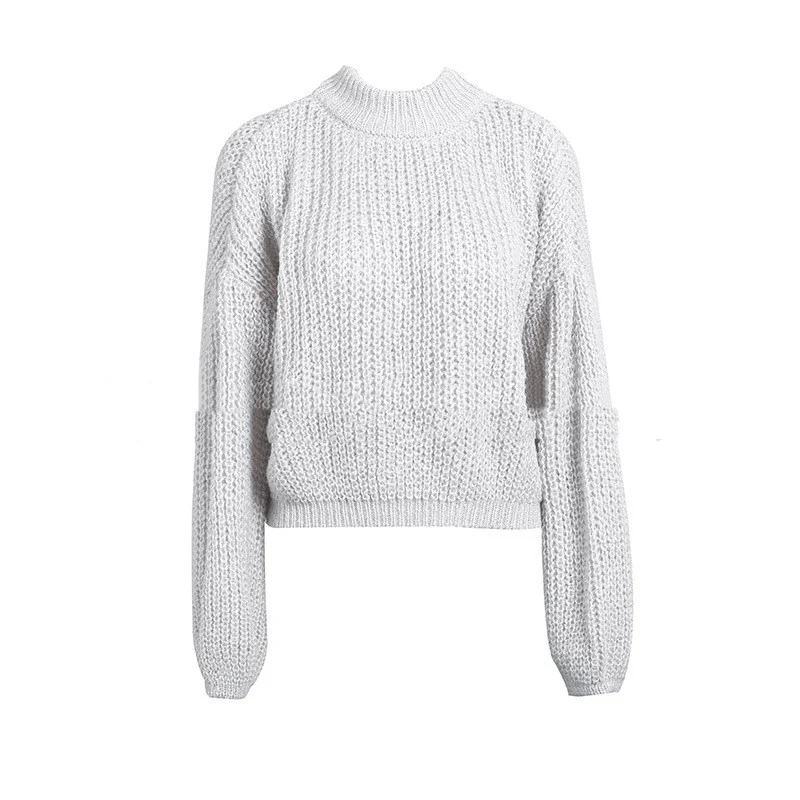 product image - 2