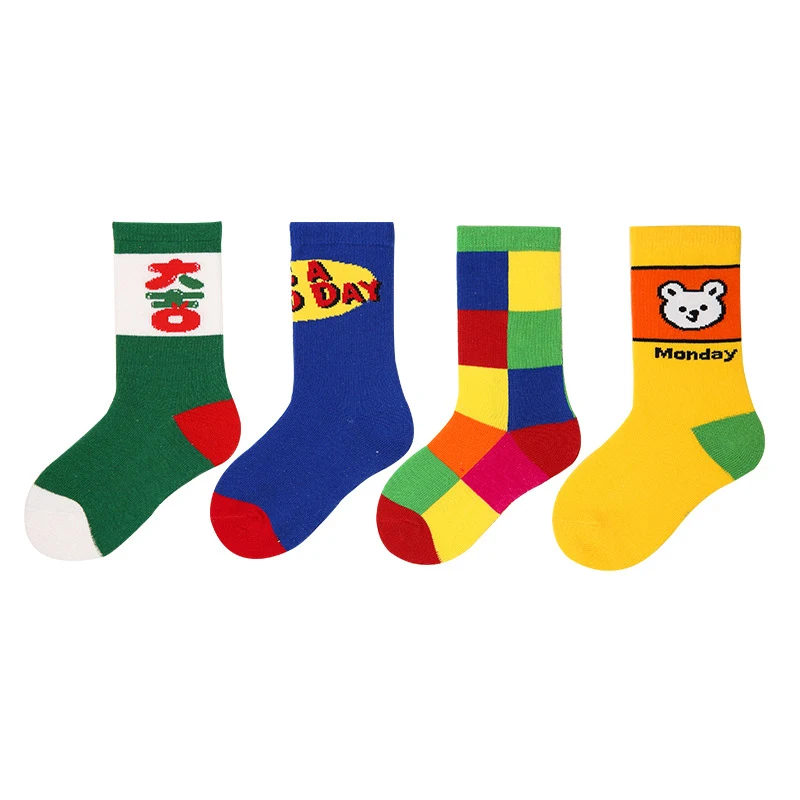product image - 16