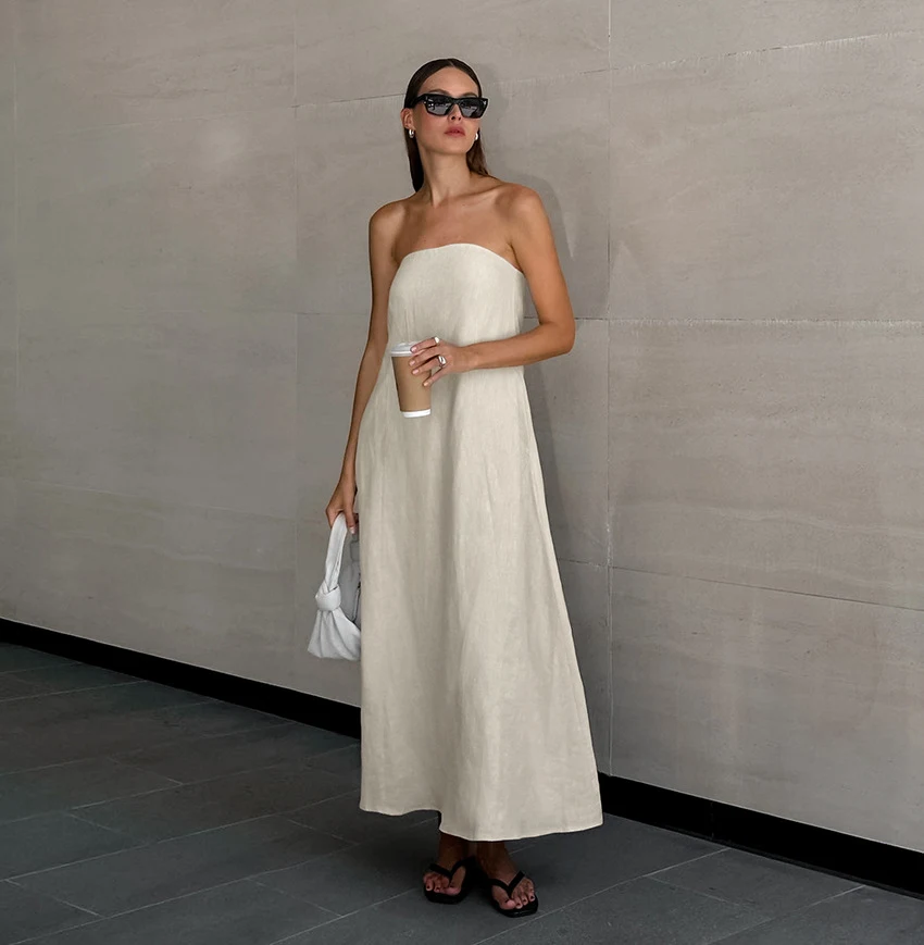 product image - 16