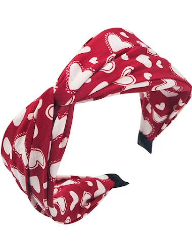 Image product - 1