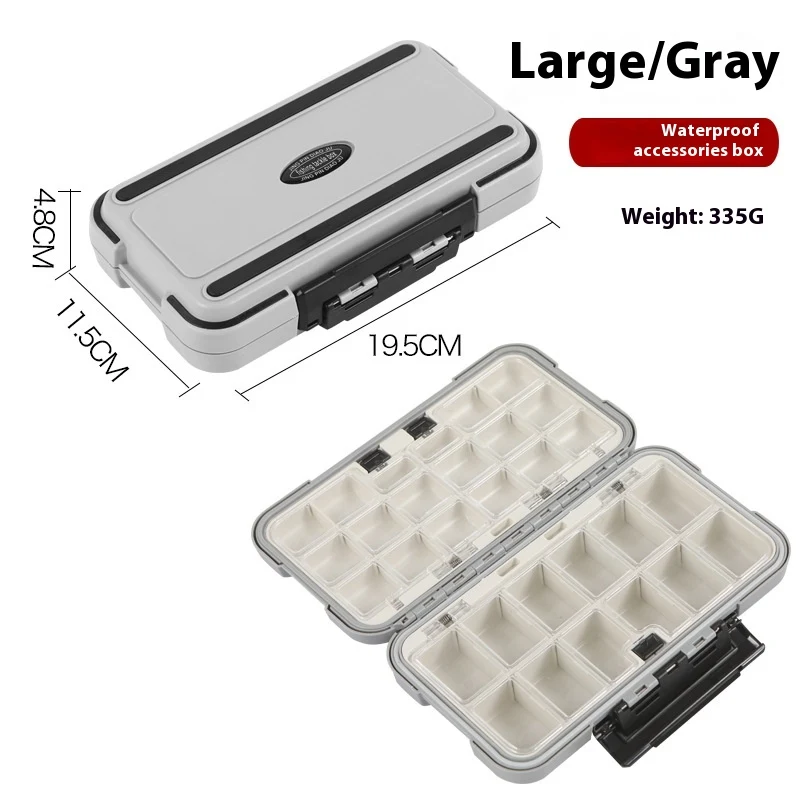 product image - 8
