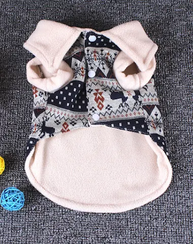 Image product - 3