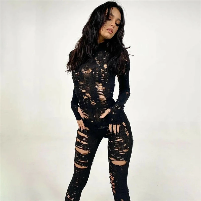 product image - 5