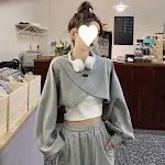 miniatures image - 12