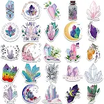 miniatures image - 2