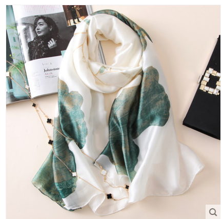 product image - 10