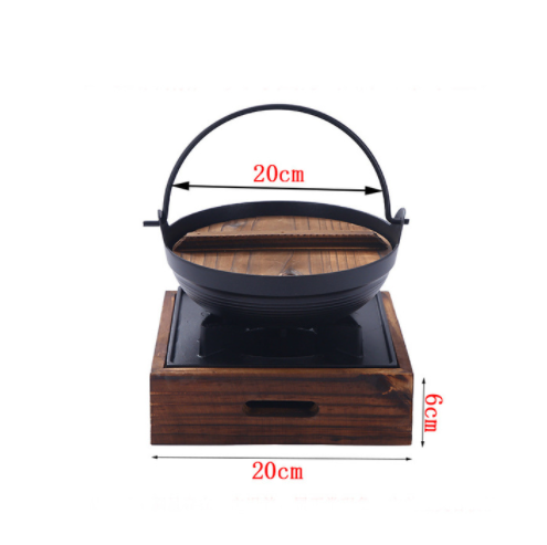 product image - 5