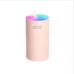Pink2