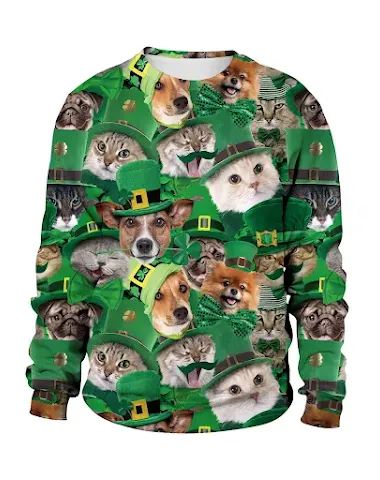 Image product - 1