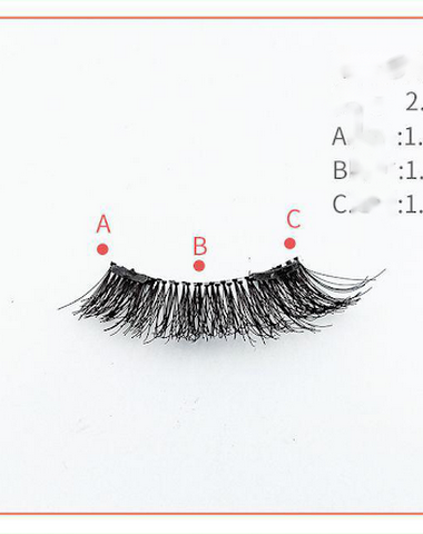 Image product - 3