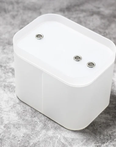 Image product - 2