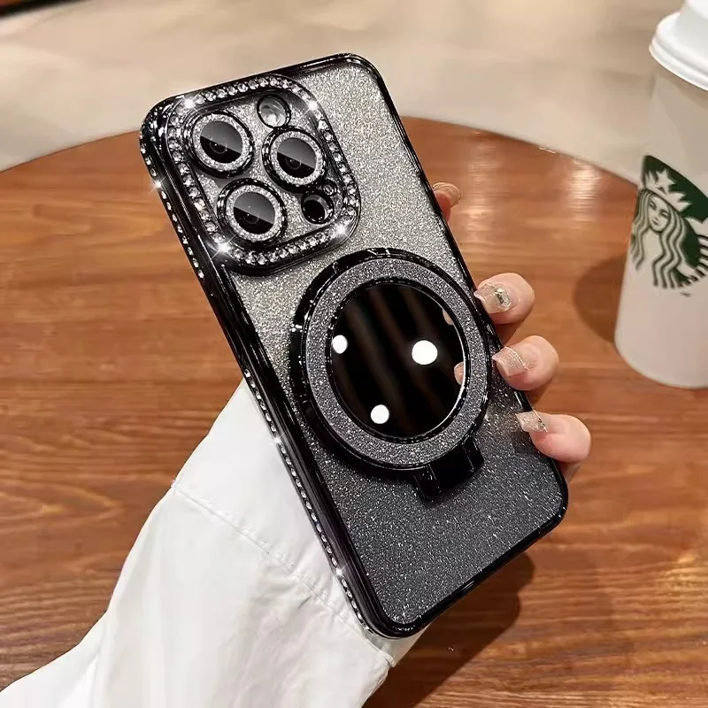 product image - 8