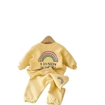 miniatures image - 1