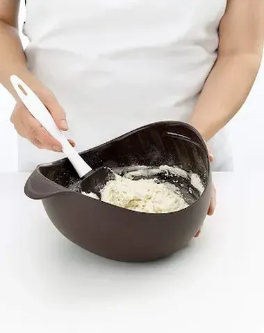 Image product - 2