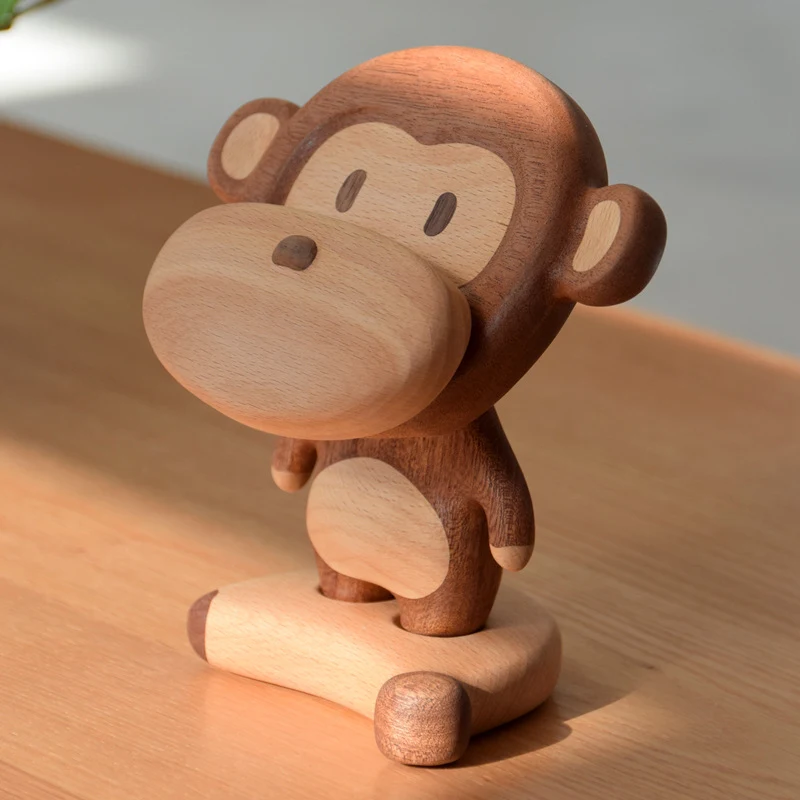 product image - 5