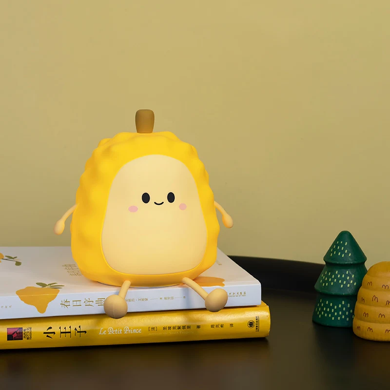 product image - 7
