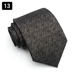 13style