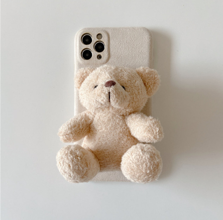 product image - 9