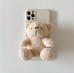 miniatures image - 9