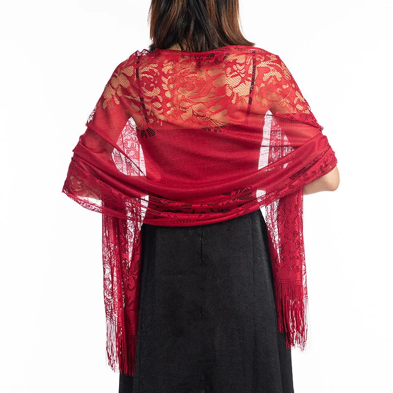 product image - 10