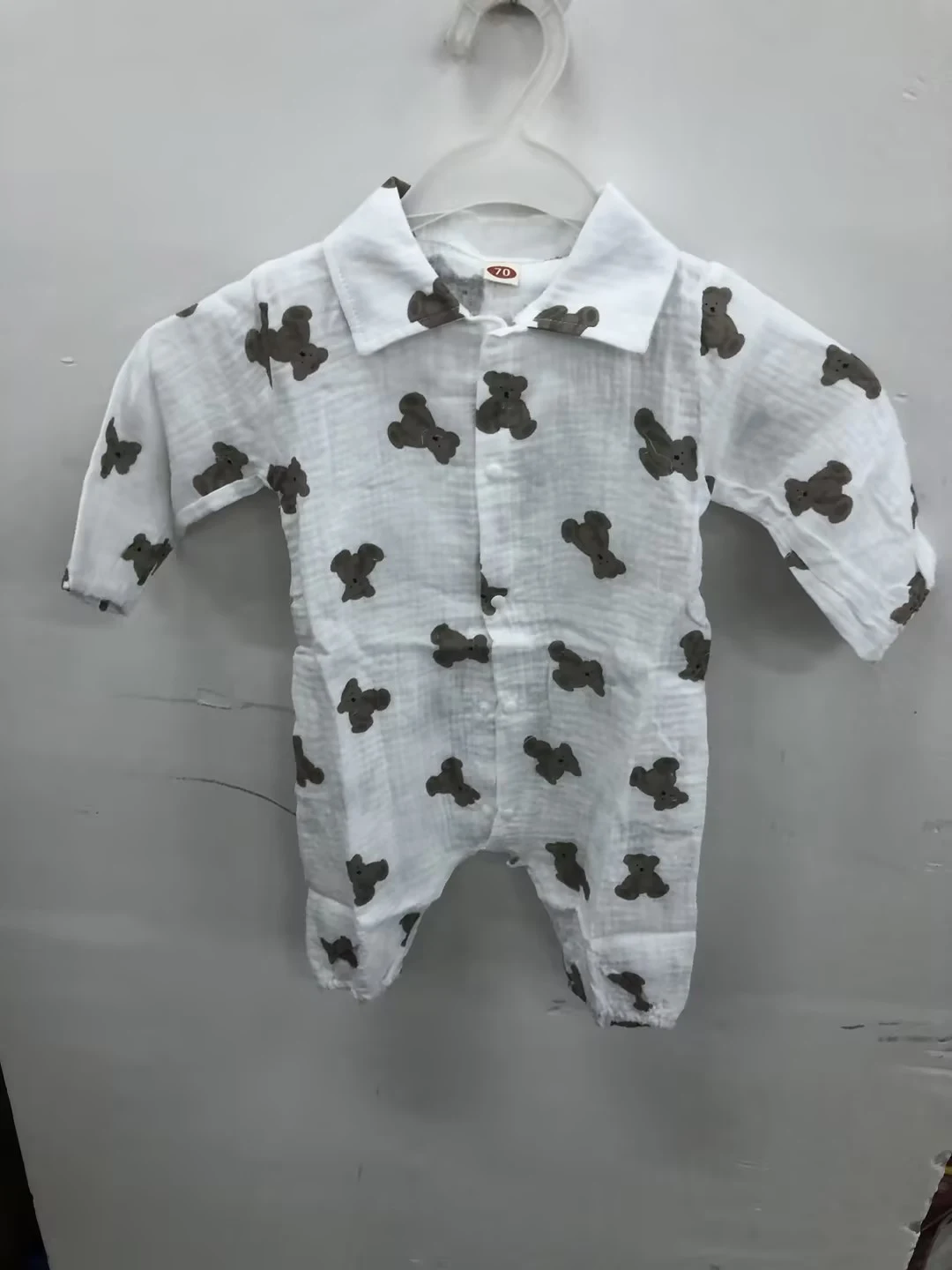 product image - 8