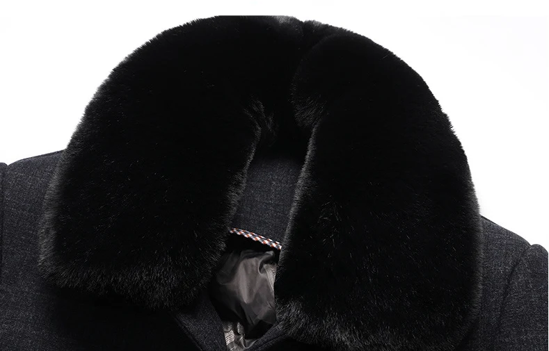 product image - 12