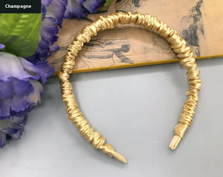 product image - 15