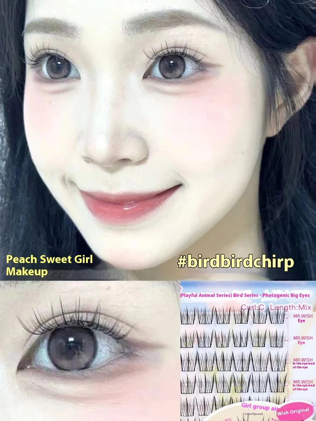 product image - 3