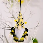 miniatures image - 2