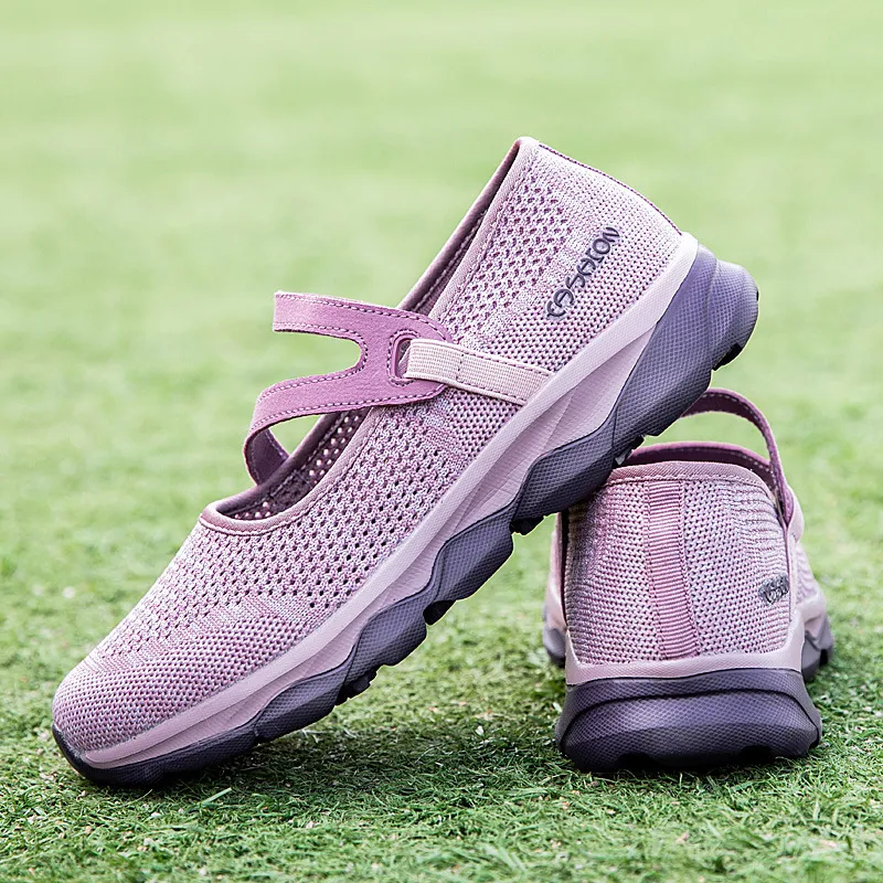 product image - 33