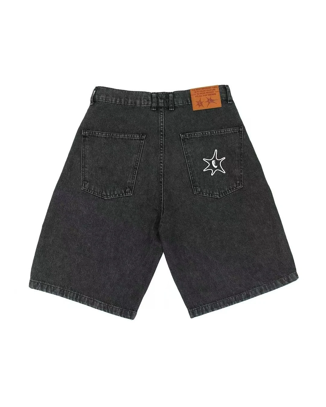 product image - 2