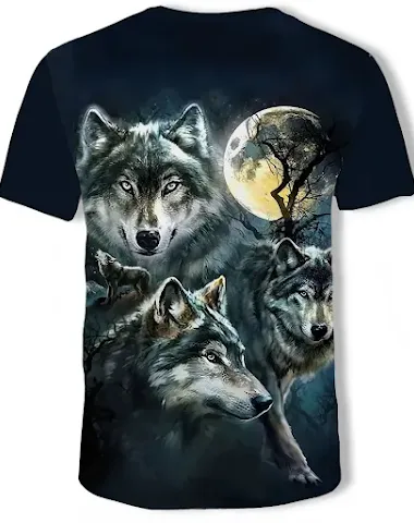 Image product - 2