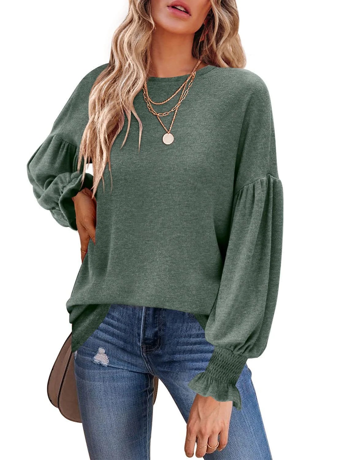 product image - 4
