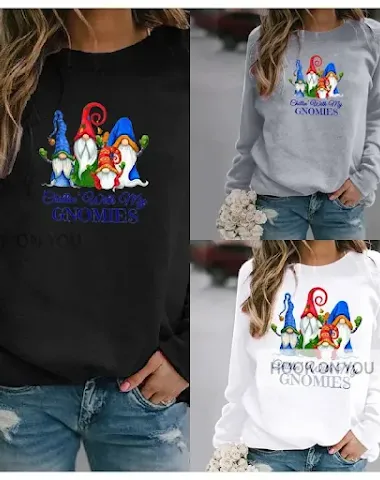 Image product - 2