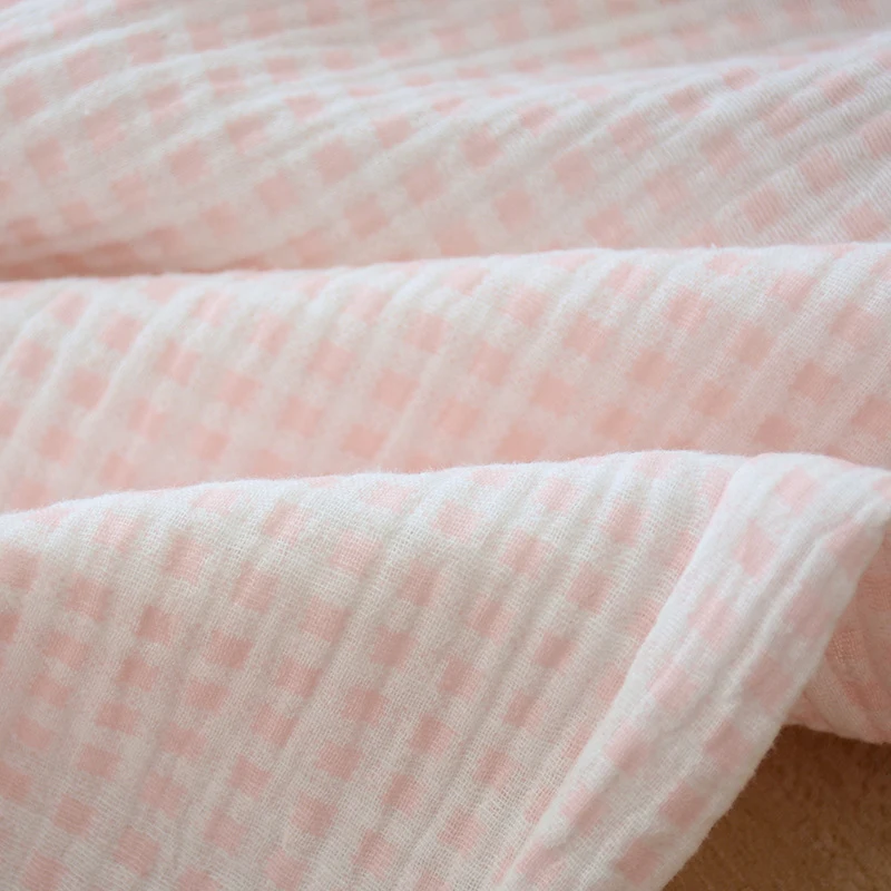 product image - 17