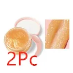 Orange2pc