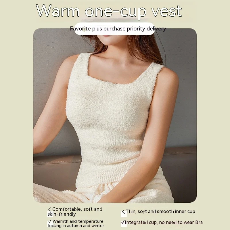 product image - 11