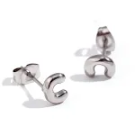Steel Color C