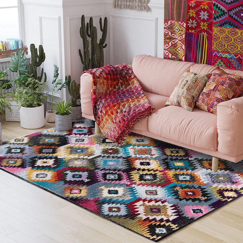 product image - 9