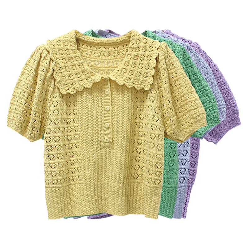 product image - 24