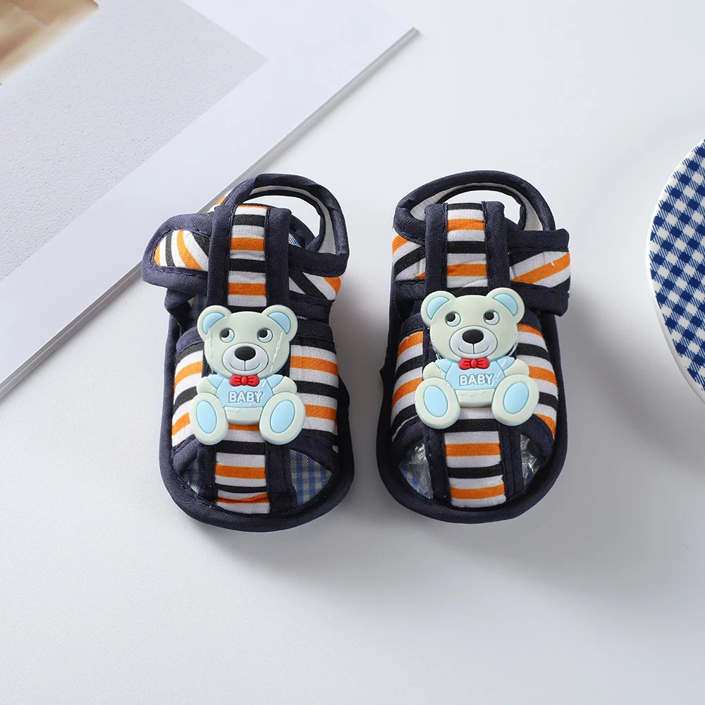 Sapatos de sola macia para bebês e crianças pequenas. Conforto e flexibilidade para os primeiros passos do seu filho. Perfeitos! — foto 20