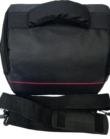 Image product - 3