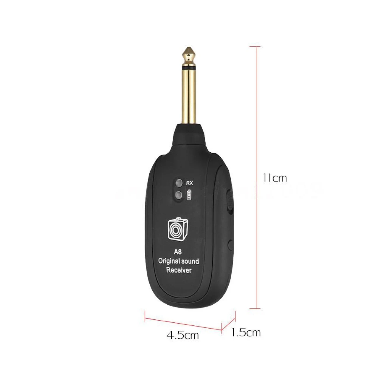 product image - 4