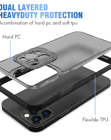 Image product - 2